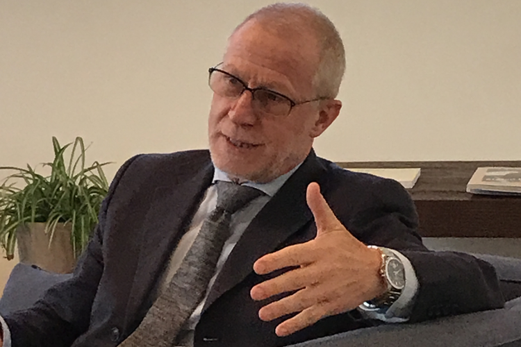 Non &egrave; vero, ma ci credo Le fake news sulla prima colazione