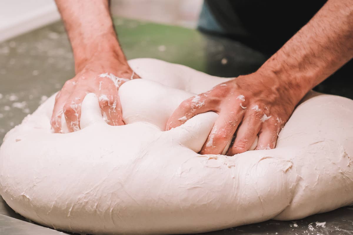 Mangiare a Biga Milano: la pizzeria che fa tendenza senza... seguirla