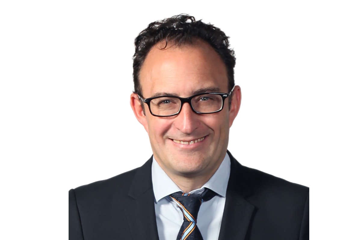 Oliver Dubost Carlsberg Italia, Olivier Dubost nuovo Managing Director