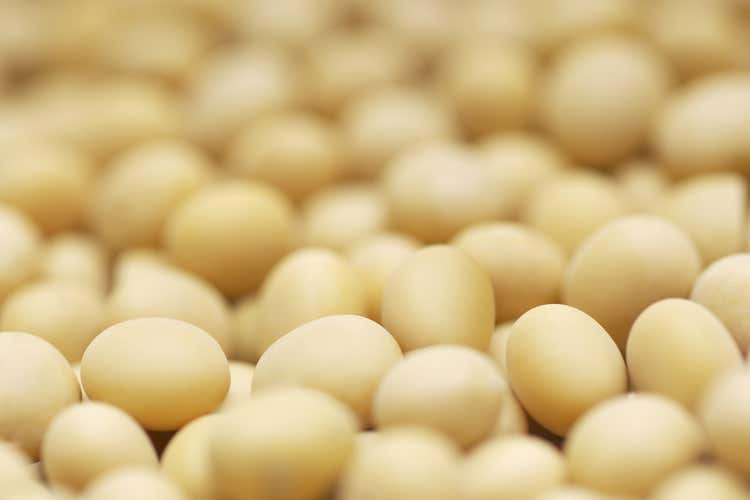 Operazione nazionale dei Carabinieri Sequestrate 50mila uova in 15 strutture Operazione nazionale dei Carabinieri Sequestrate 50mila uova in 15 strutture