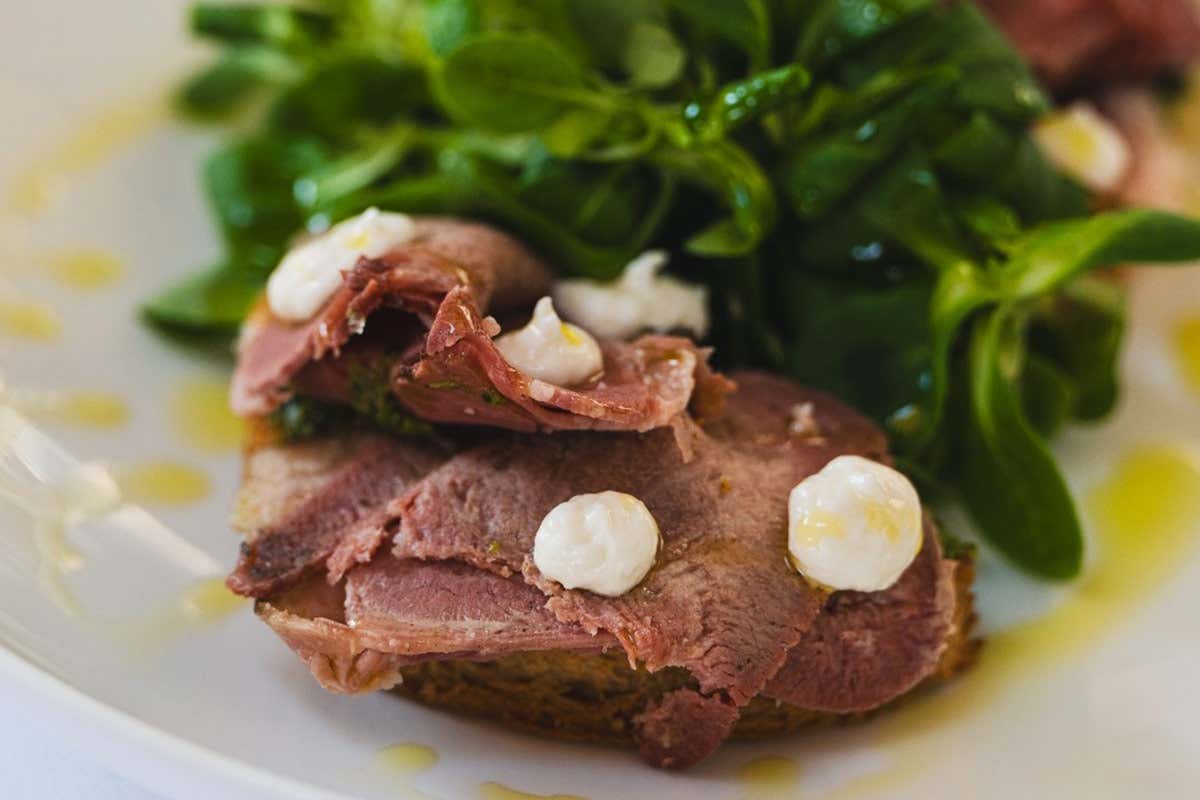 Verona: la città degli innamorati e l'incanto dell'Opera Festival Verona: la città degli innamorati e l'incanto dell'Opera Festival