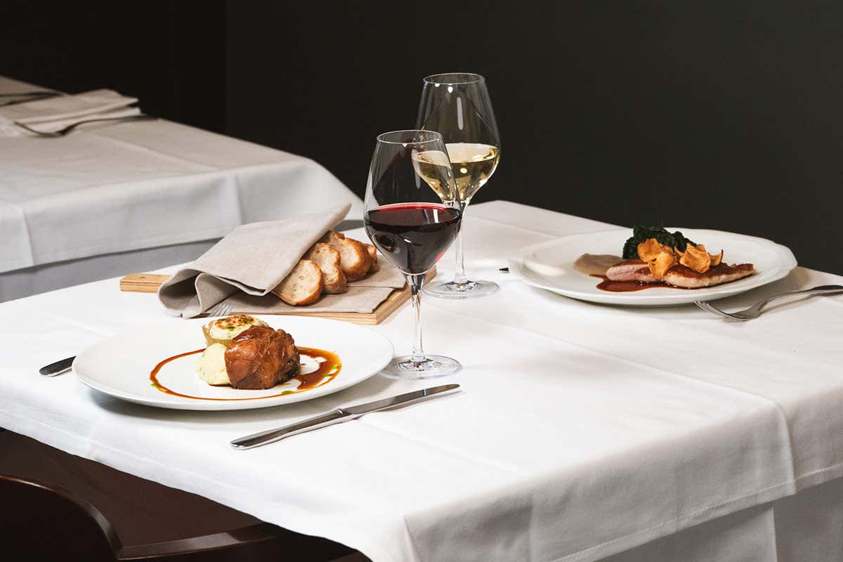 Verona: la città degli innamorati e l'incanto dell'Opera Festival Verona: la città degli innamorati e l'incanto dell'Opera Festival