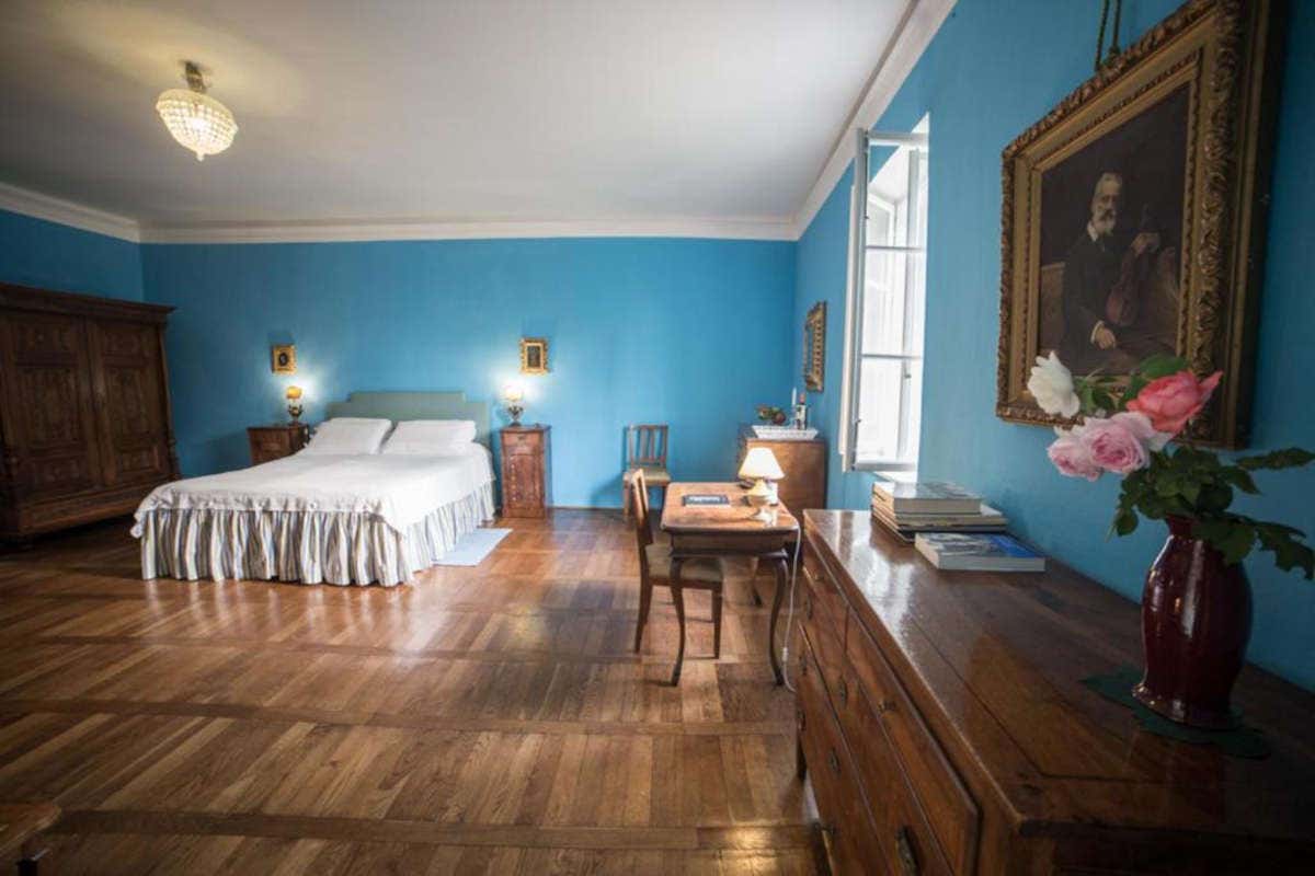 Scoprire Gorizia e le sue tradizioni culinarie: un viaggio fra culture e sapori Scoprire Gorizia e le sue tradizioni culinarie: un viaggio fra culture e sapori