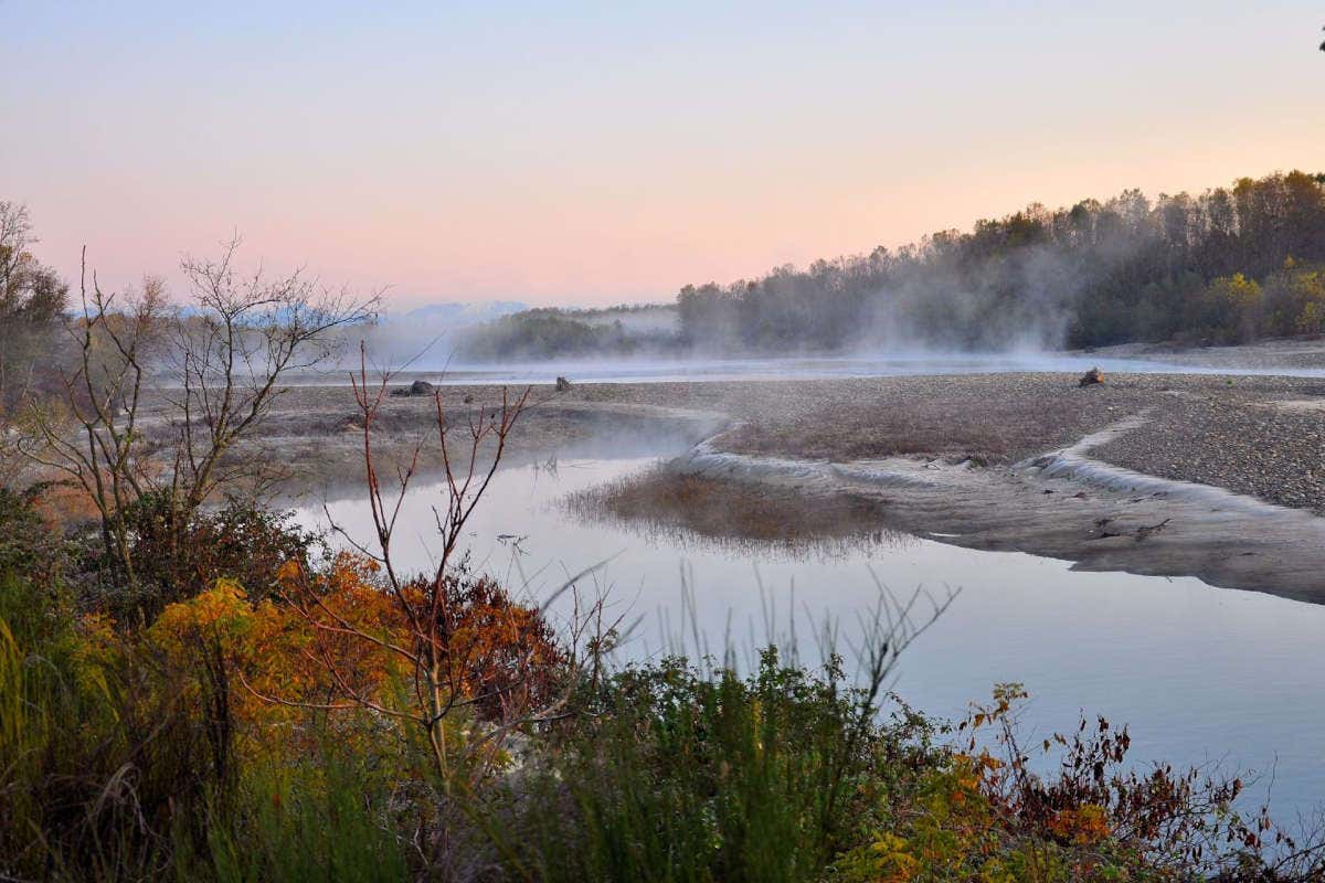 Alla scoperta di Novara: tra monumenti, natura e gastronomia