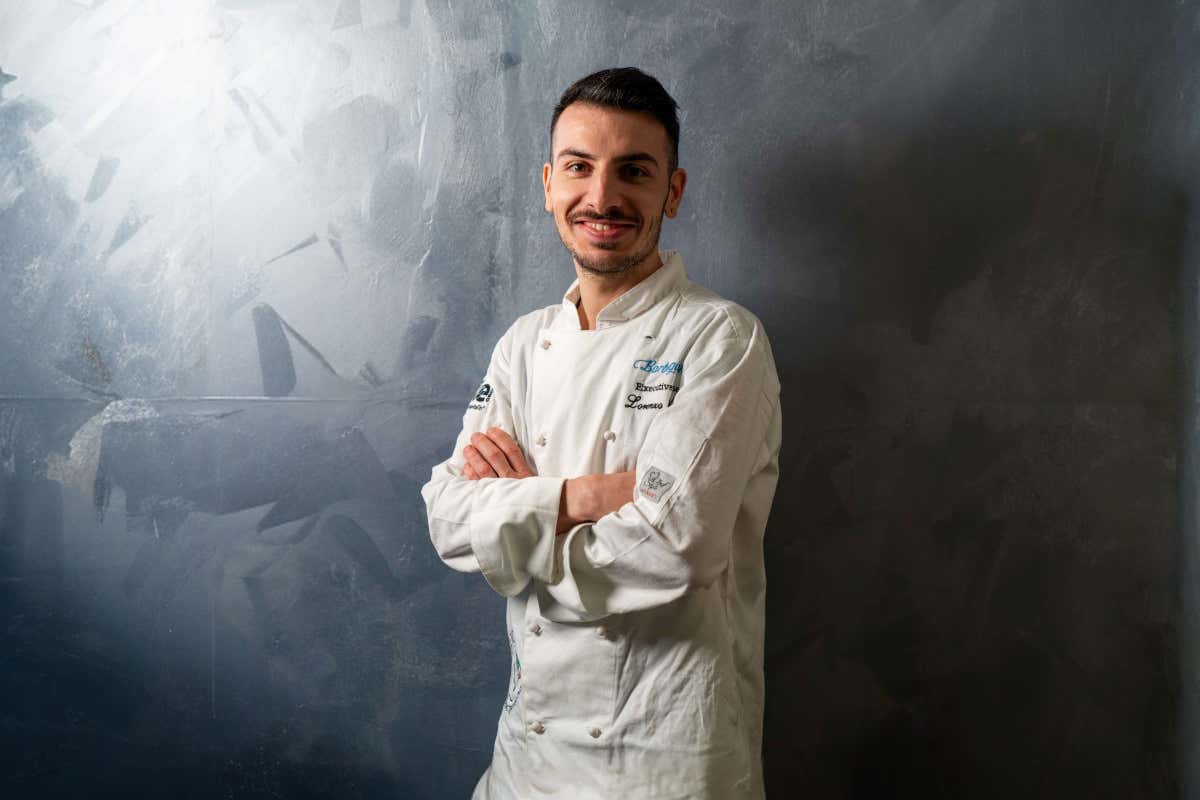 Barbagianni, un viaggio tra sapori toscani e suggestioni internazionali
Barbagianni, un viaggio tra sapori toscani e suggestioni internazionali