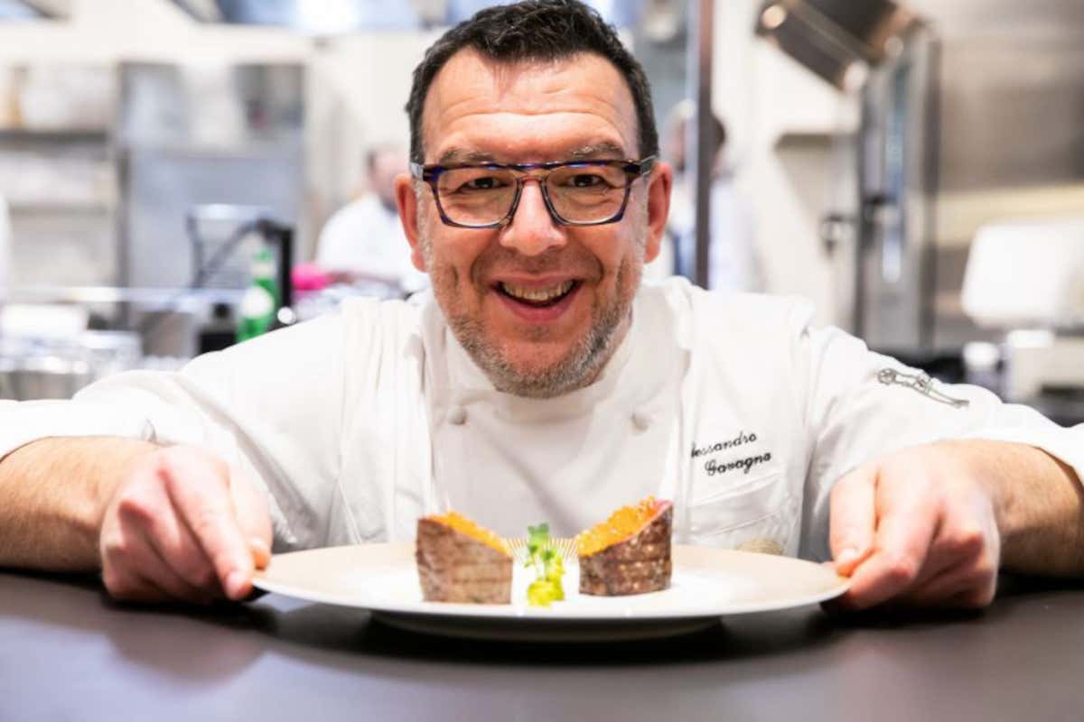 La Subida, i Sirk e quella lezione su confini e memoria che fa bene all’Italia intera La Subida, i Sirk e quella lezione su confini e memoria che fa bene all’Italia intera