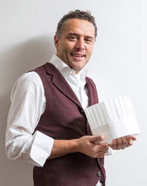 Giancarlo Perbellini