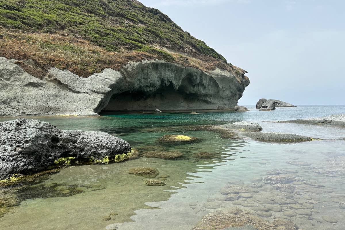 Autunno ad Alghero tra arte, cultura, buon cibo e mare