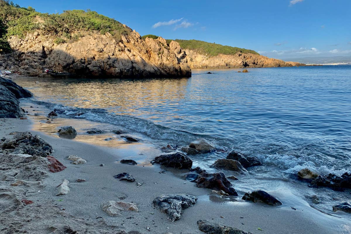 Autunno ad Alghero tra arte, cultura, buon cibo e mare