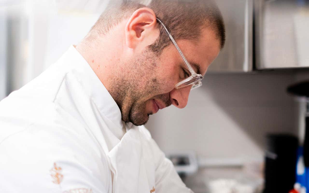 Antica Osteria del Progresso: dove la Milano di un tempo rivive tra bocce e Costolette Antica Osteria del Progresso: dove la Milano di un tempo rivive tra bocce e Costolette