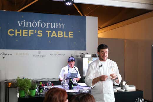 Peter Brunel Peter Brunel