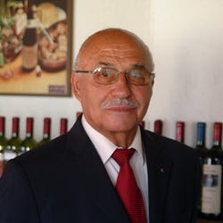 Pietro Nera