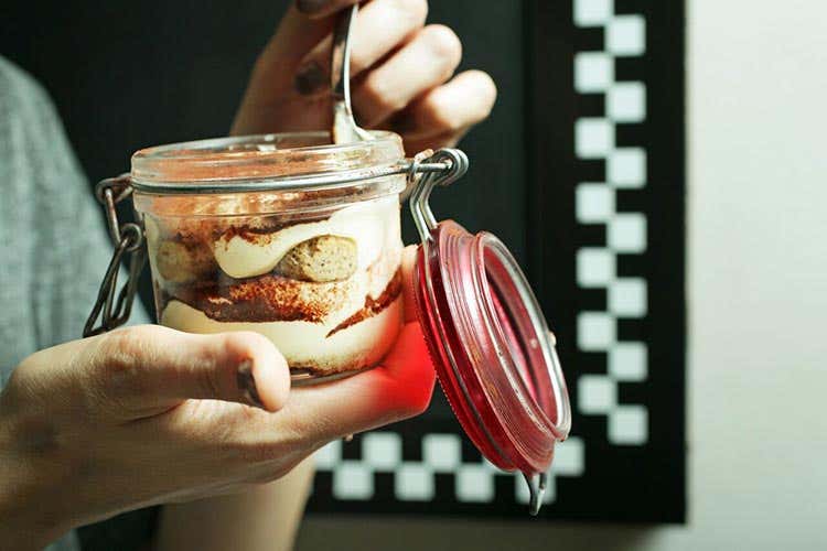 (Pizza, birra e motori Un format vincente da Officina a Roma)