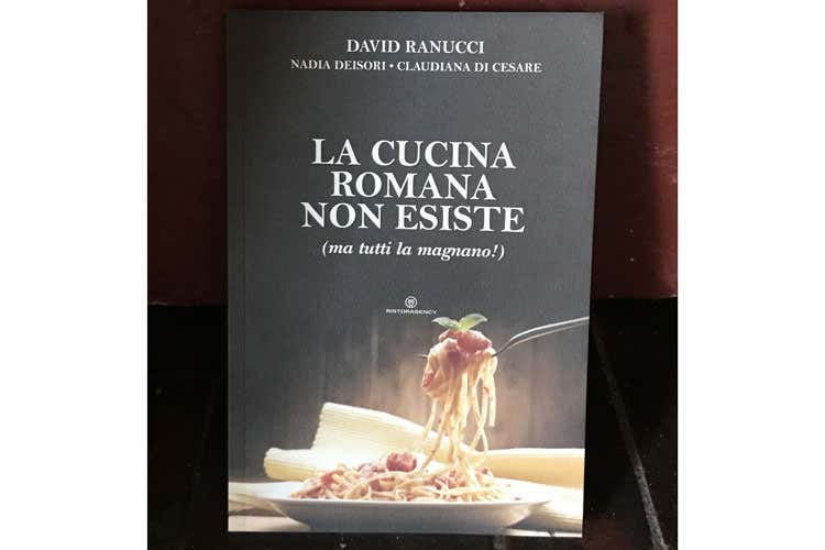 (Pizzottella, debutta a Milanol'autentica pizza in teglia romana) (Pizzottella, debutta a Milanol'autentica pizza in teglia romana)