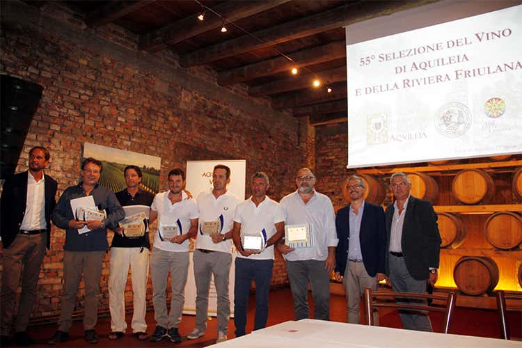 foto: Claudio Fabbro