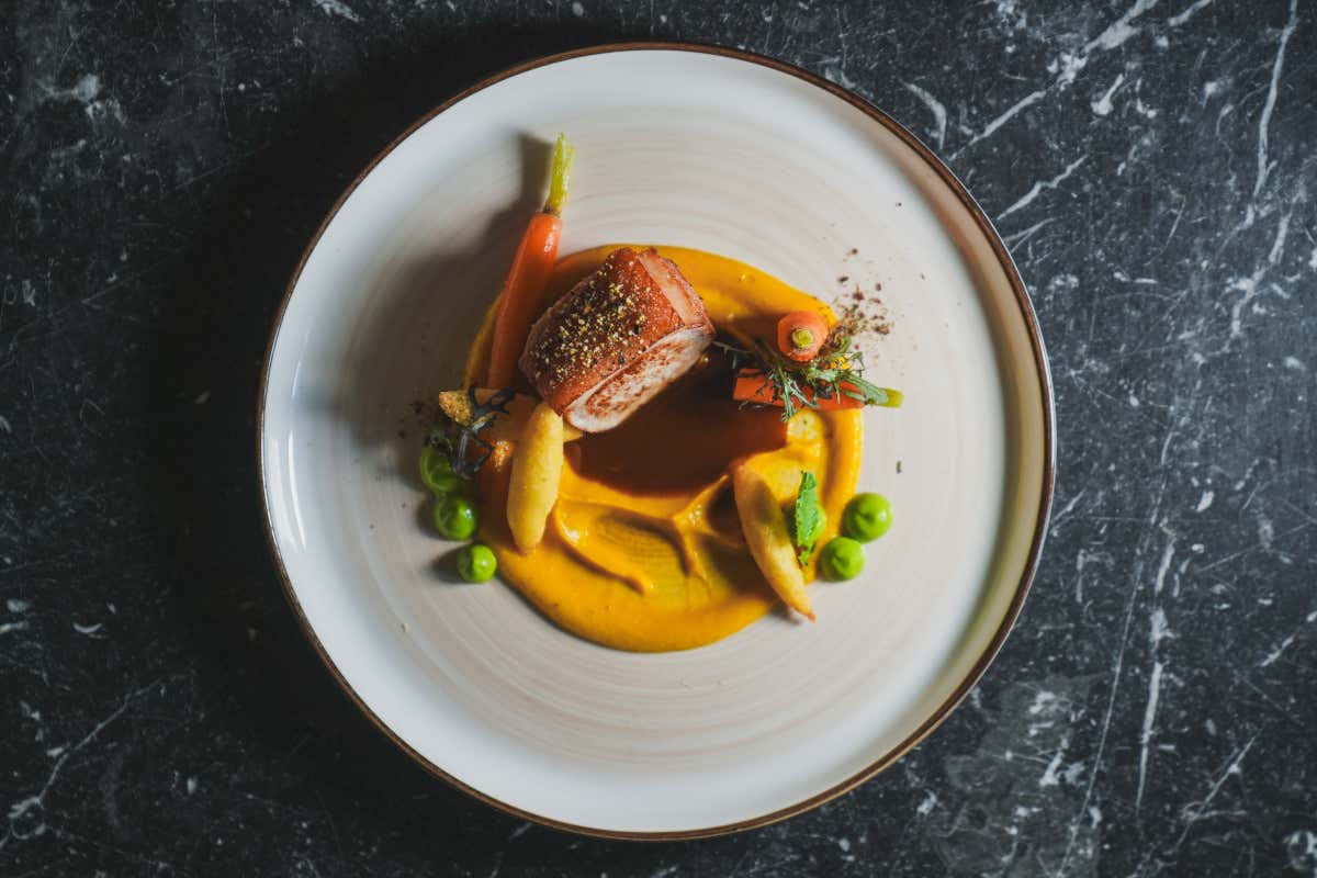 “Il favoloso mondo” dell'Hotel Fameli: relax per bambini e adulti tra le Dolomiti “Il favoloso mondo” dell'Hotel Fameli: relax per bambini e adulti tra le Dolomiti