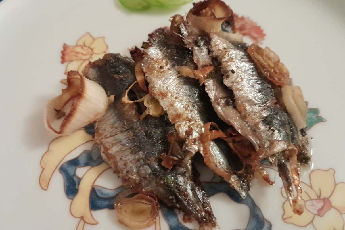 Personale, tempi e organizzazione: le regole che salvano un ristorante dal caos