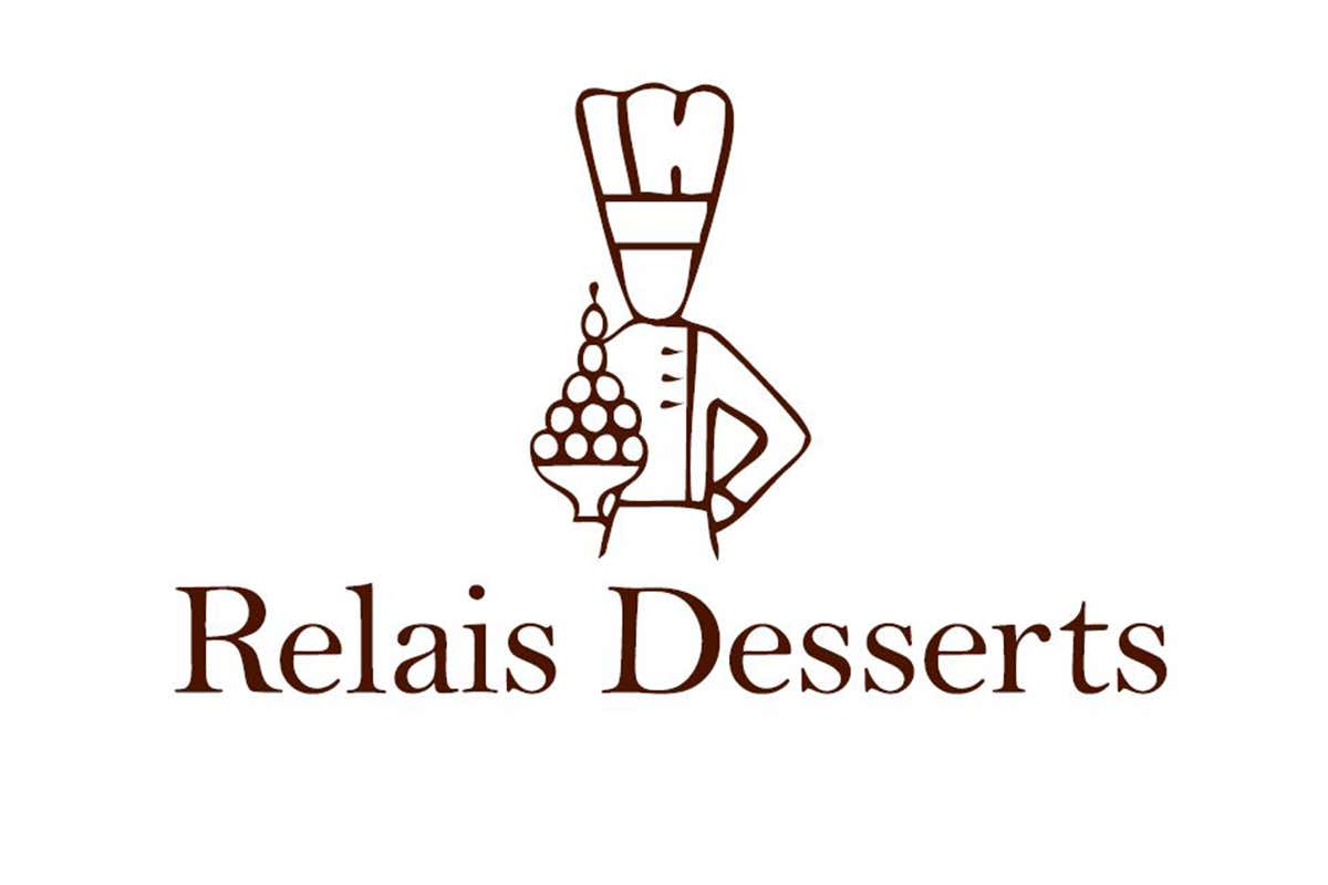L'associazione Relais Desserts &egrave; stata fondata in Francia nel 1983 Il ritorno dei Relais Desserts. Nasce la delegazione italiana?
