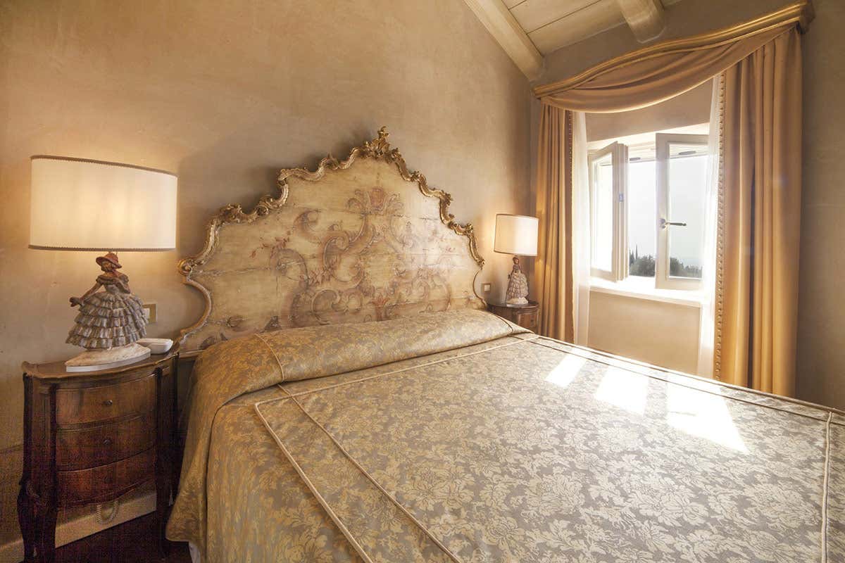 Verona: la città degli innamorati e l'incanto dell'Opera Festival Verona: la città degli innamorati e l'incanto dell'Opera Festival