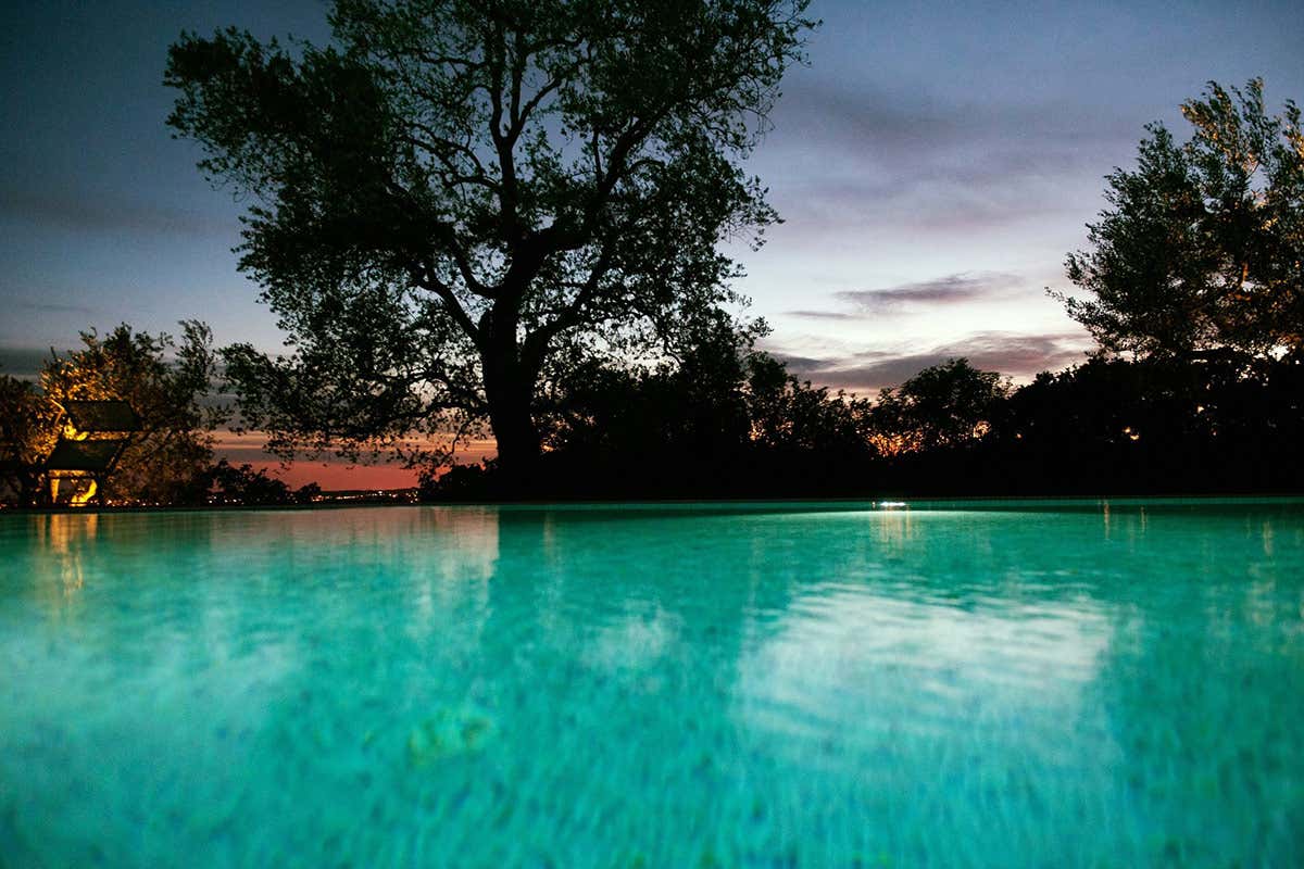 Verona: la città degli innamorati e l'incanto dell'Opera Festival Verona: la città degli innamorati e l'incanto dell'Opera Festival