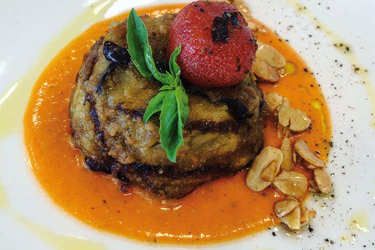 (Ricettario internazionale online Rational Nuovi video per ampliare la libreria) (Ricettario internazionale online Rational Nuovi video per ampliare la libreria)