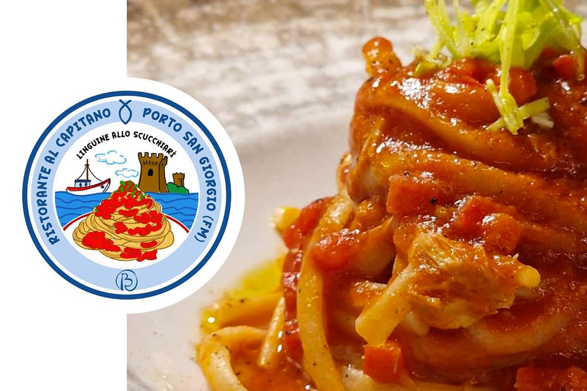 Buon Ricordo 2026: sono cinque i nuovi ristoranti e quattro le specialità rinnovate Buon Ricordo 2026: sono cinque i nuovi ristoranti e quattro le specialità rinnovate