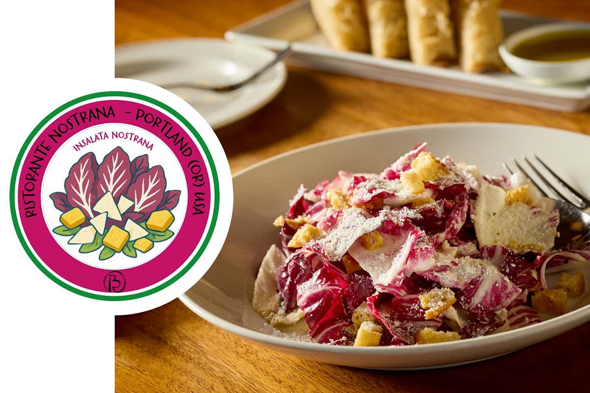 Buon Ricordo 2026: sono cinque i nuovi ristoranti e quattro le specialità rinnovate Buon Ricordo 2026: sono cinque i nuovi ristoranti e quattro le specialità rinnovate