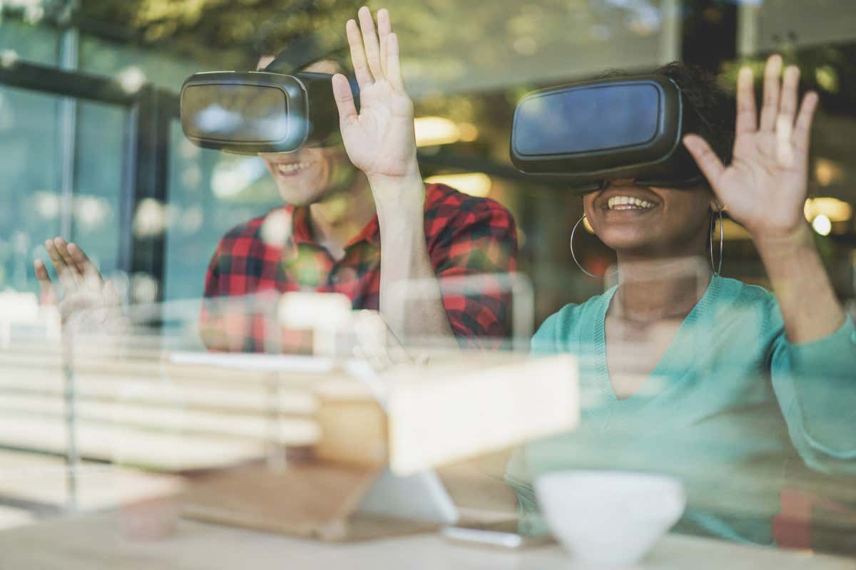 Strategie vincenti per ristoranti: ecco come distinguersi dalla concorrenza