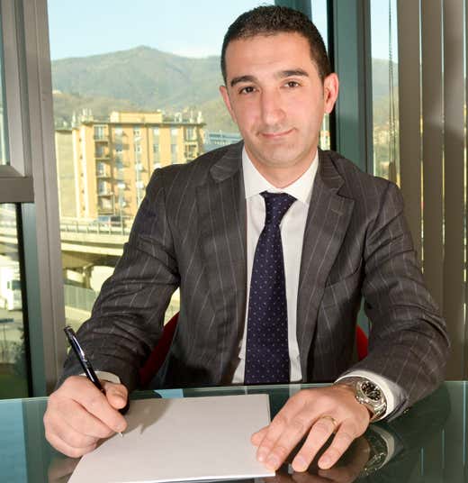 Roberto Erriu Roberto Erriu