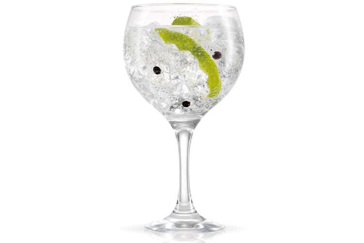 (Rossi d'Asiago in festa per i 150 anni Un ricco calendario di celebrazioni)