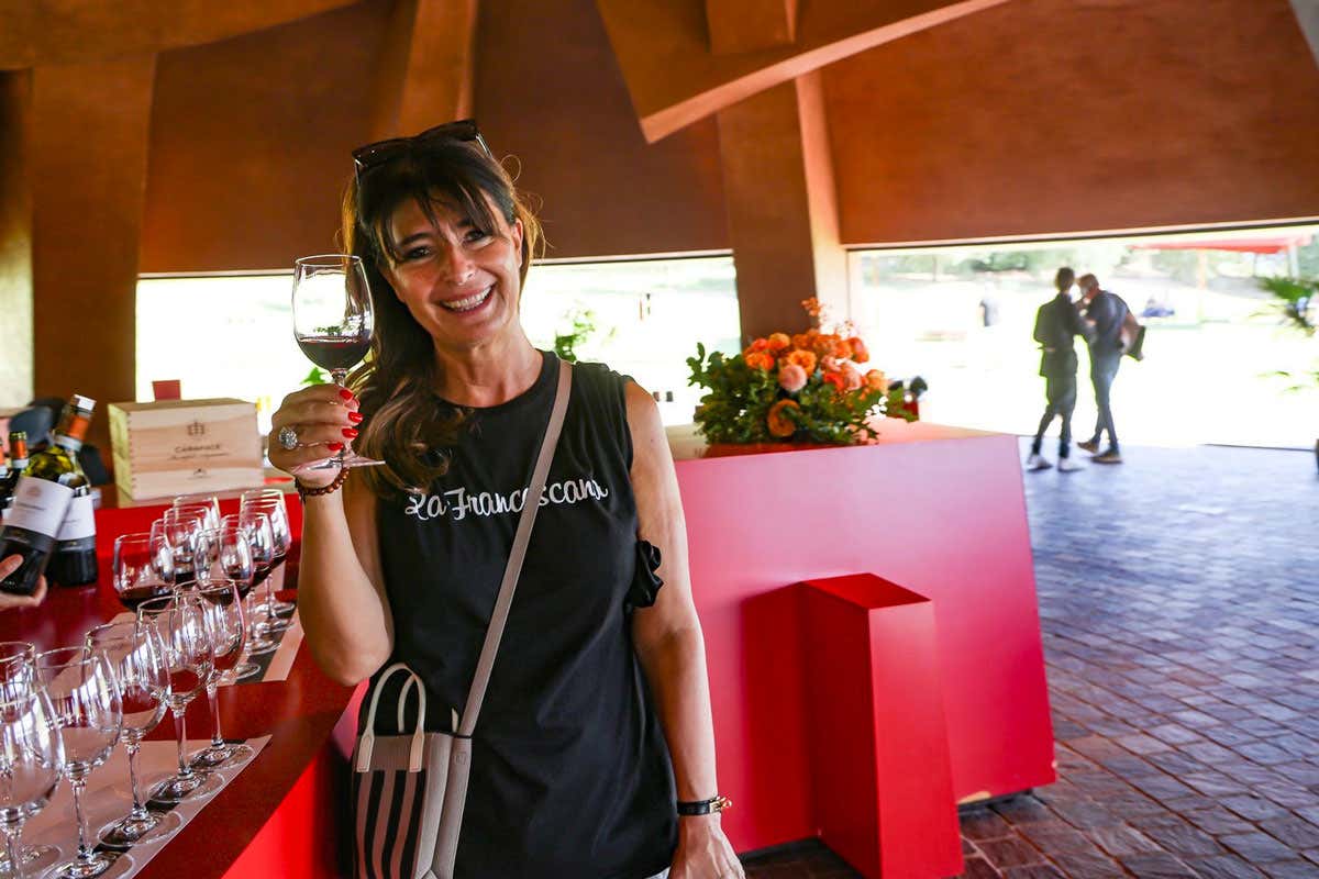 La Francescana Ciclostorica: bici d’epoca nell’Umbria dell’accoglienza La Francescana Ciclostorica: bici d’epoca nell’Umbria dell’accoglienza