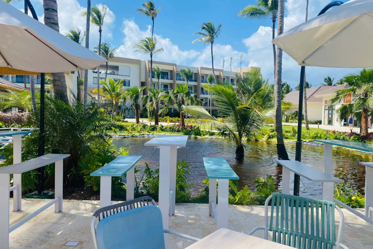 Viaggio nel cuore della Repubblica Dominicana tra cultura, sapori coloniali e mare