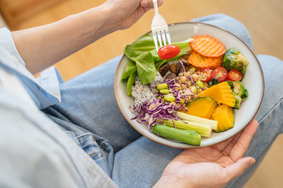 Cibi ultra-processati: la verità scomoda che scuole e famiglie non vogliono vedere Cibi ultra-processati: la verità scomoda che scuole e famiglie non vogliono vedere