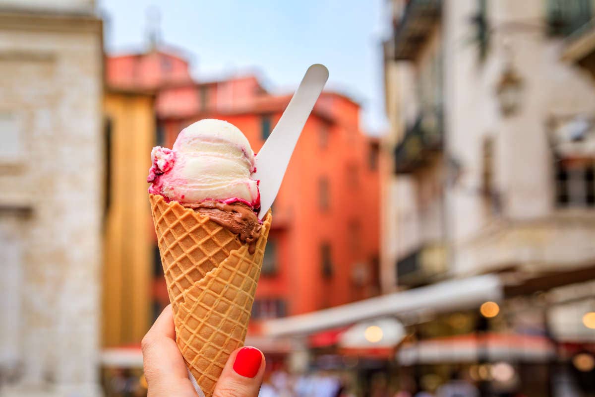 Pasticceria, gelato, caffè e lievitati: tra nuove frontiere e sfide economiche