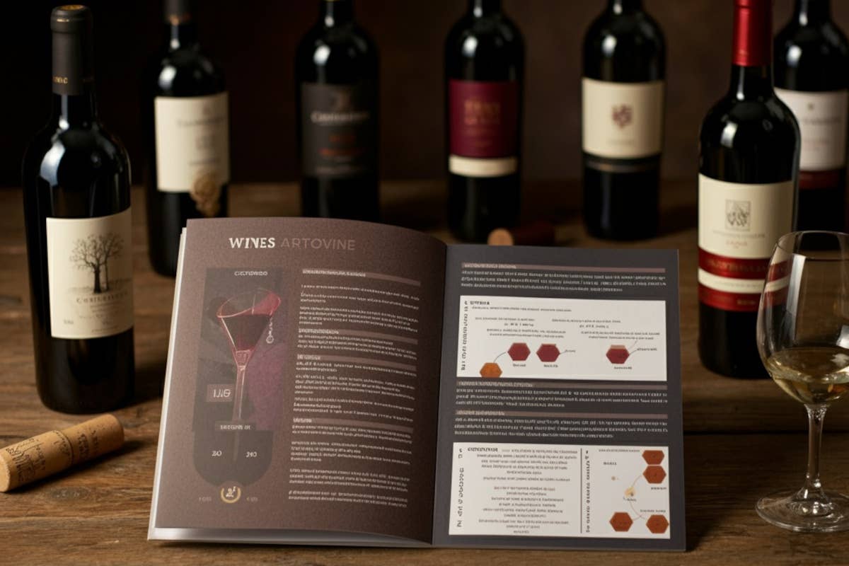 Le guide del vino: sistema obsoleto o opportunità da sfruttare?