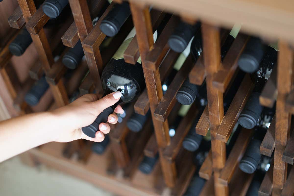 Magazzino e liquidità: perché dopo l’Epifania si fanno i conti veri nell’Horeca