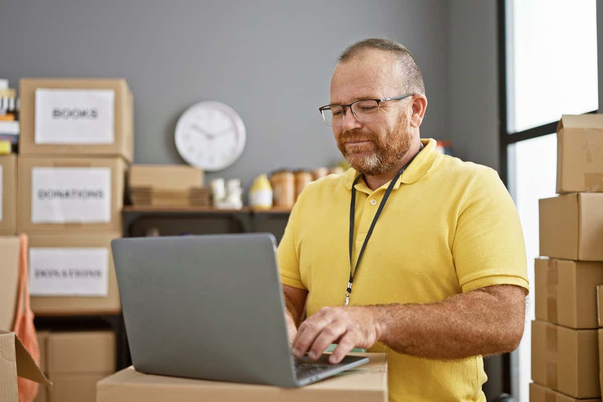 Magazzino e liquidità: perché dopo l’Epifania si fanno i conti veri nell’Horeca