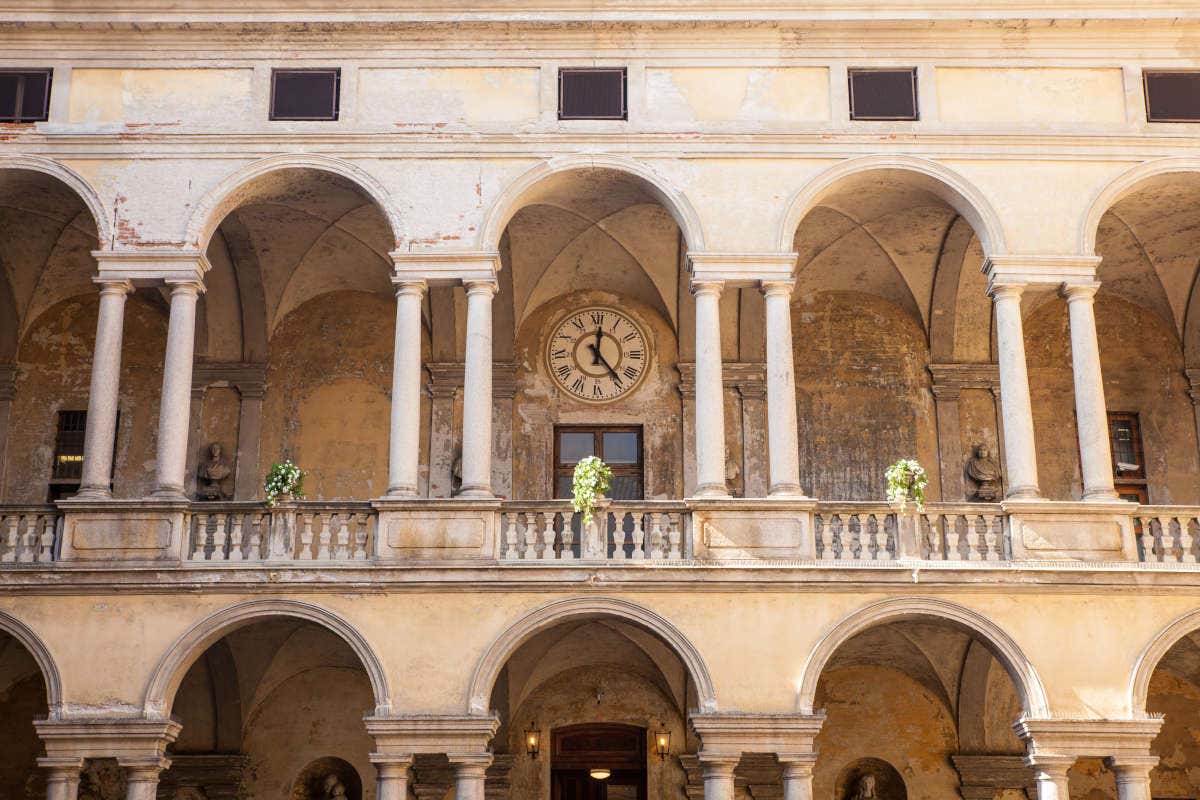 Alla scoperta di Novara: tra monumenti, natura e gastronomia