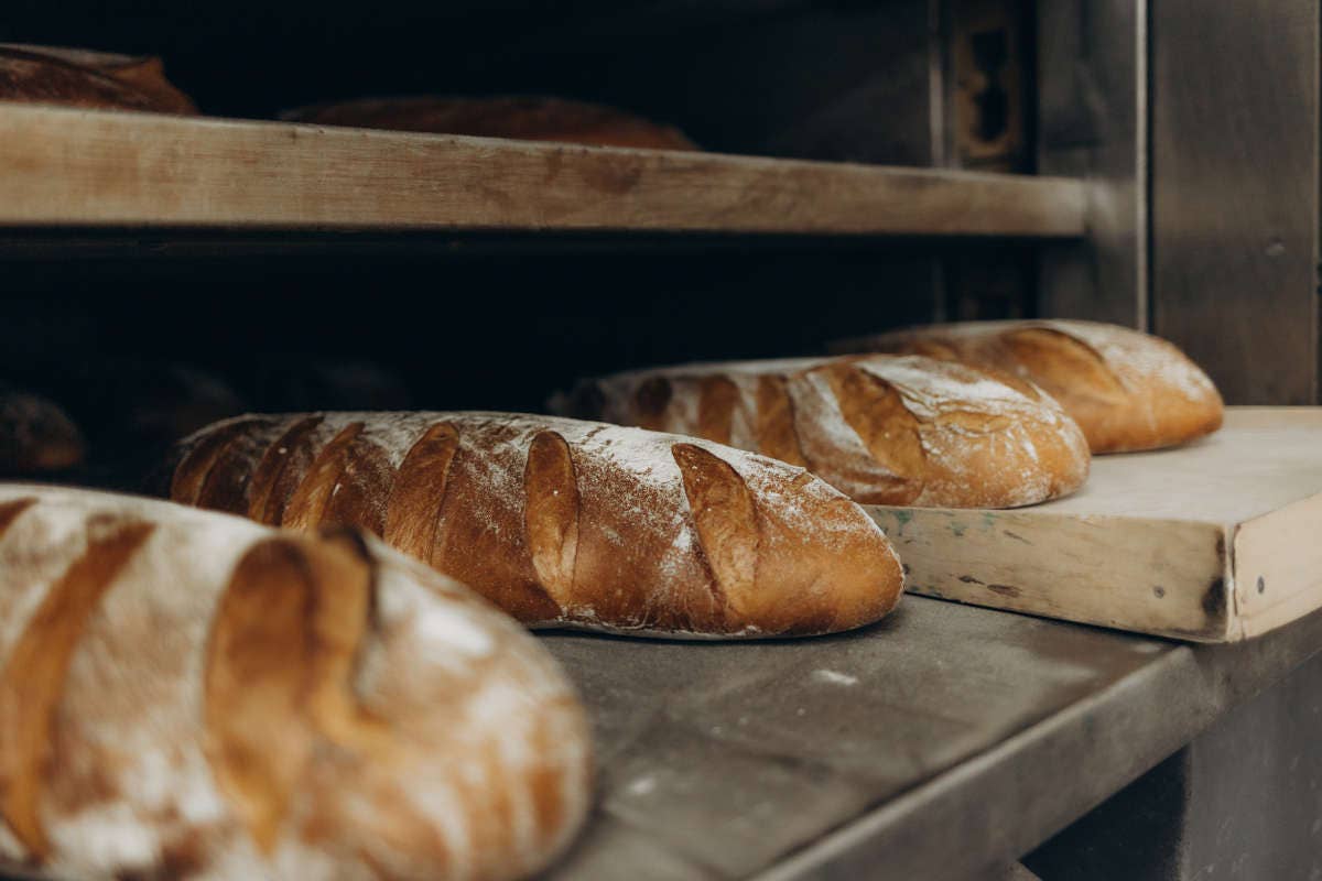 Pasticceria, gelato, caffè e lievitati: tra nuove frontiere e sfide economiche