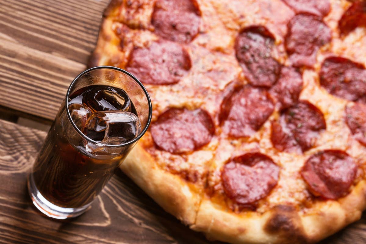 La pizza? È sempre più cara e costa fino al 30% in più rispetto al 2021