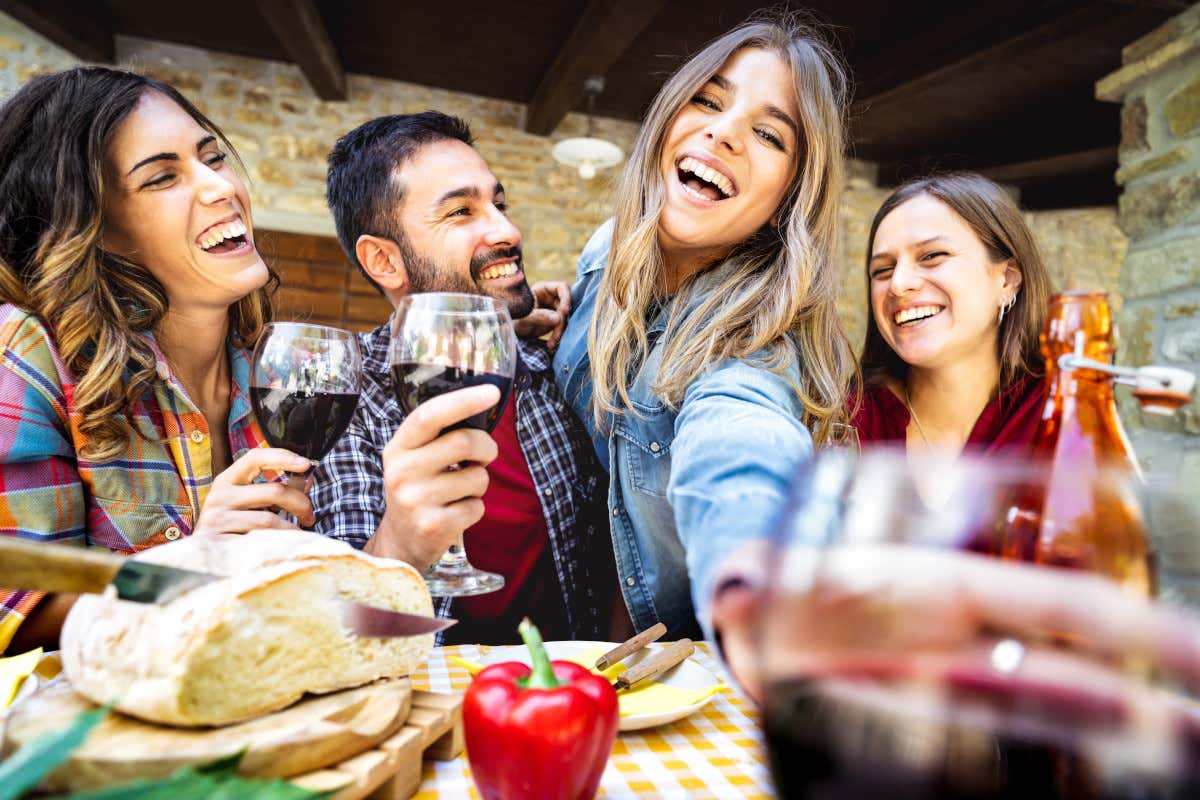 Cucina italiana e Unesco: perché il dibattito rischia di essere più povero del riconoscimento