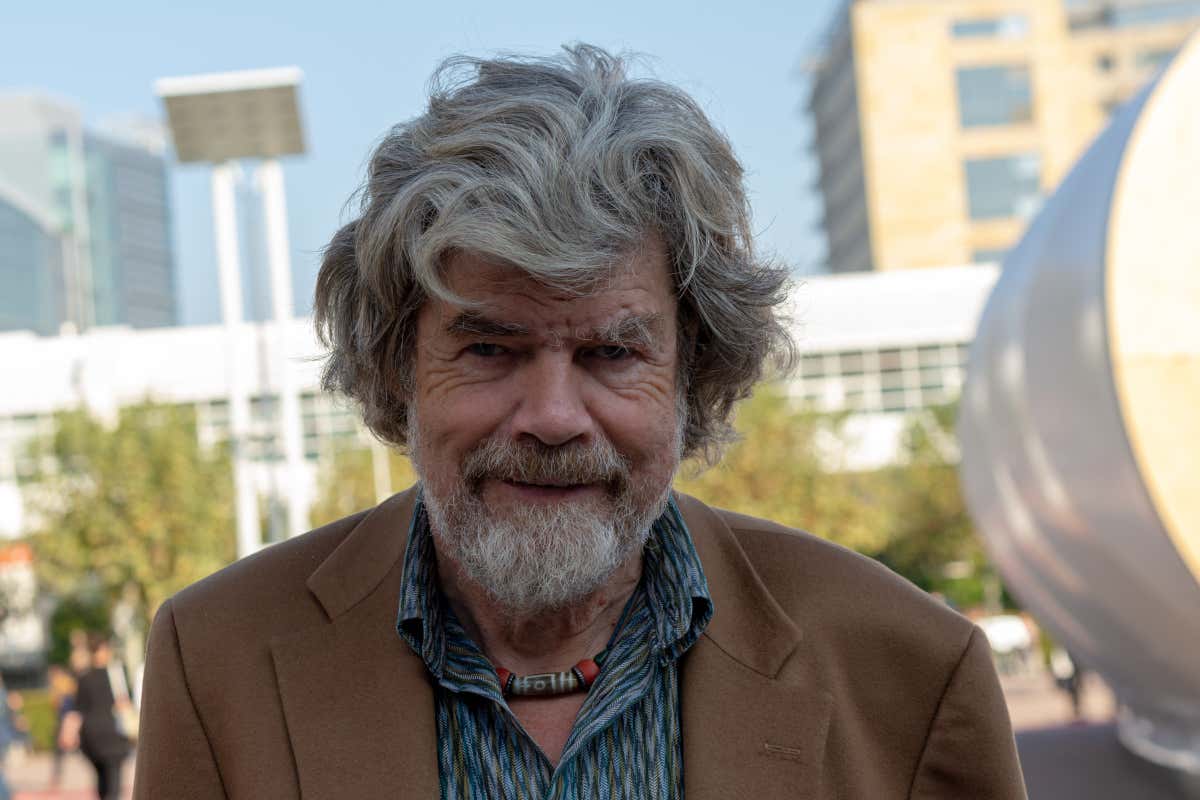 Val di Funes, dove trascorrere una vacanza green al cospetto delle Odle Val di Funes, dove trascorrere una vacanza green al cospetto delle Odle