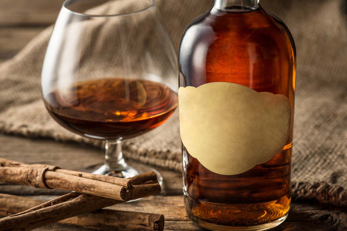 World Cocktail Day, dal Negroni al Pornstar Martini: i più venduti del 2025