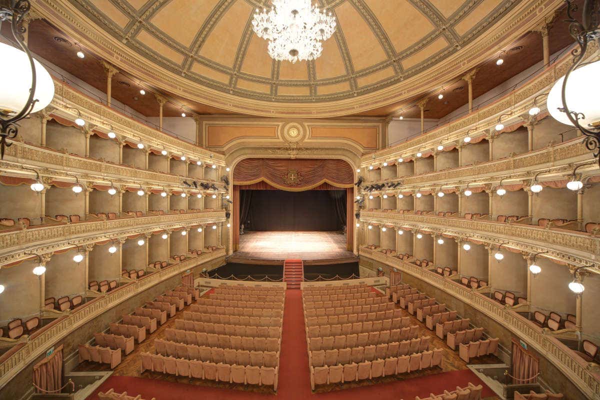 Alla scoperta di Novara: tra monumenti, natura e gastronomia