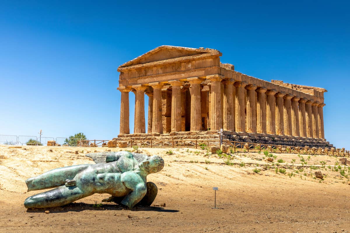 Lampedusa, dimenticata da Agrigento, minaccia la secessione: «Andiamo sotto Palermo»