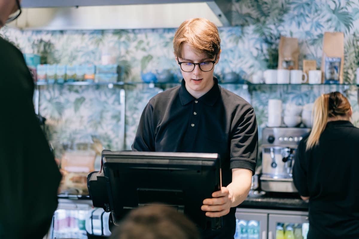 Fisco, redditi troppo bassi? Sorvegliati speciali bar, ristoranti e pasticcerie