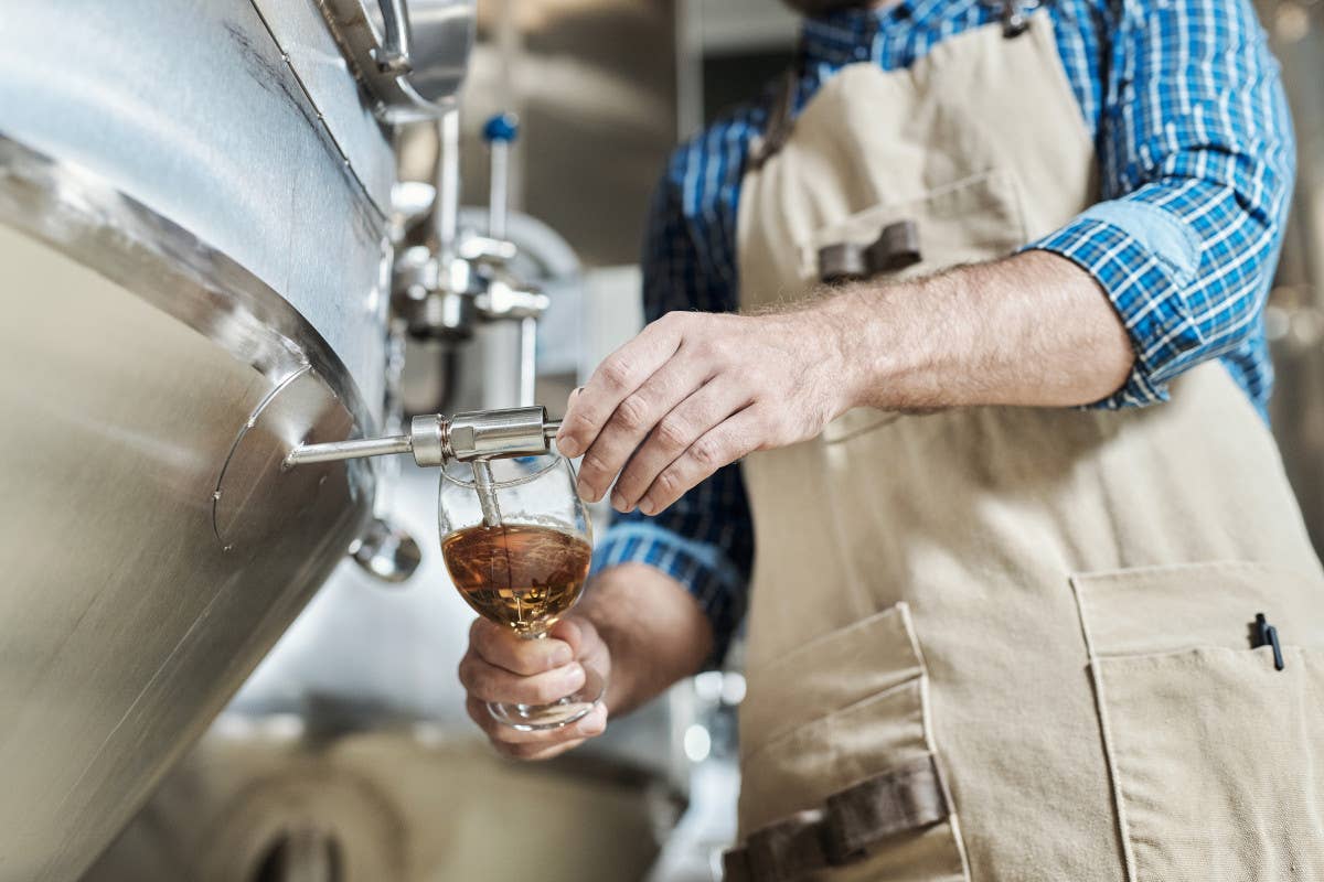 Sconti del 50% sulle accise per la birra artigianale: svolta per i piccoli birrifici