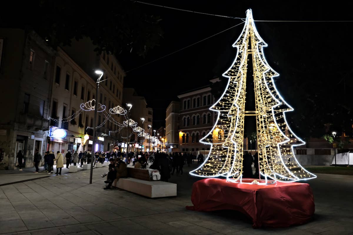 Feste in Sardegna: piatti tipici e musica dal vivo per celebrare con stile