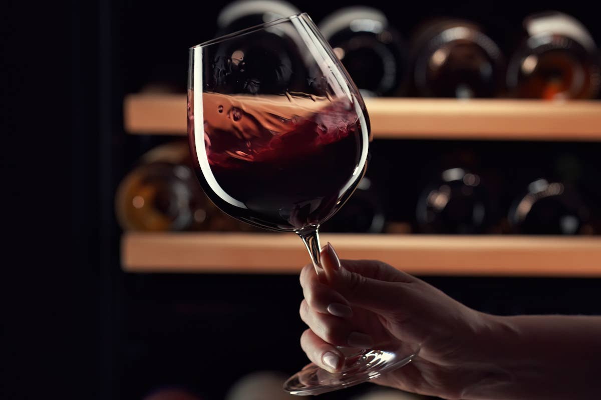 I distillatori in campo contro l'esenzione fiscale per il vino dealcolato