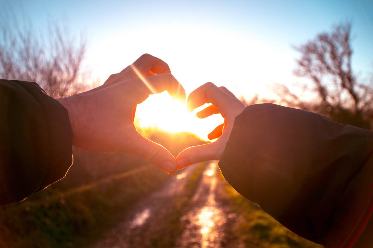 San Valentino: origini, leggende e curiosità della festa degli innamorati